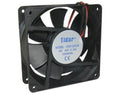 ΑΝΕΜΙΣΤΗΡΑΣ 12V 120x120x38mm ΚΟΥΖΙΝΕΤΟ