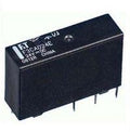 ΡΕΛΕ 6V DC 1 ΕΠΑΦΗΣ 5A 817-FTR-F3AA666E