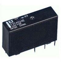 ΡΕΛΕ 6V DC 1 ΕΠΑΦΗΣ 5A 817-FTR-F3AA666E