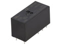 ΡΕΛΕ 6V DC 1 ΕΠΑΦΗΣ 16A HF115F