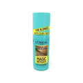 L'Oreal Paris Magic Retouch Spray Instant Root Concealer Spray 75ml  MEDIUM TO DARK BLONDE