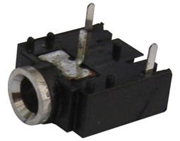 3.5mm STEREO ΘΗΛΥΚΟ ΣΑΣΙ ΓΙΑ ΠΛΑΚΕΤΑ 3 ΕΠΑΦΩΝ