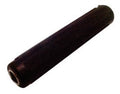 6.3mm STEREO ΘΗΛYKO - STEREO ΘΗΛΥΚΟ ΑΝΤΑΠΤΟΡΑΣ