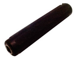 6.3mm STEREO ΘΗΛYKO - STEREO ΘΗΛΥΚΟ ΑΝΤΑΠΤΟΡΑΣ