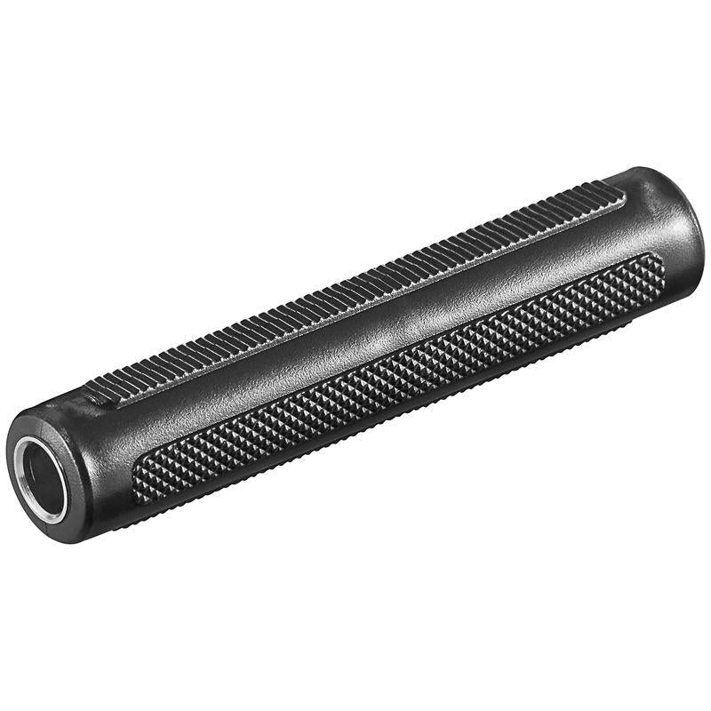 6.3mm MONO ΘΗΛYKO - MONO ΘΗΛΥΚΟ ΑΝΤΑΠΤΟΡΑΣ ΠΛΑΣΤΙΚΟΣ