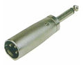 6.3mm ΑΡΣΕΝΙΚΟ MONO - CANON ΑΡΣΕΝΙΚΟ ΑΝΤAΠΤΟΡΑΣ