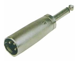6.3mm ΑΡΣΕΝΙΚΟ MONO - CANON ΑΡΣΕΝΙΚΟ ΑΝΤAΠΤΟΡΑΣ