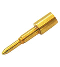 PINS ΓΙΑ N ΑΡΣΕΝΙΚΟ ULTIMAX