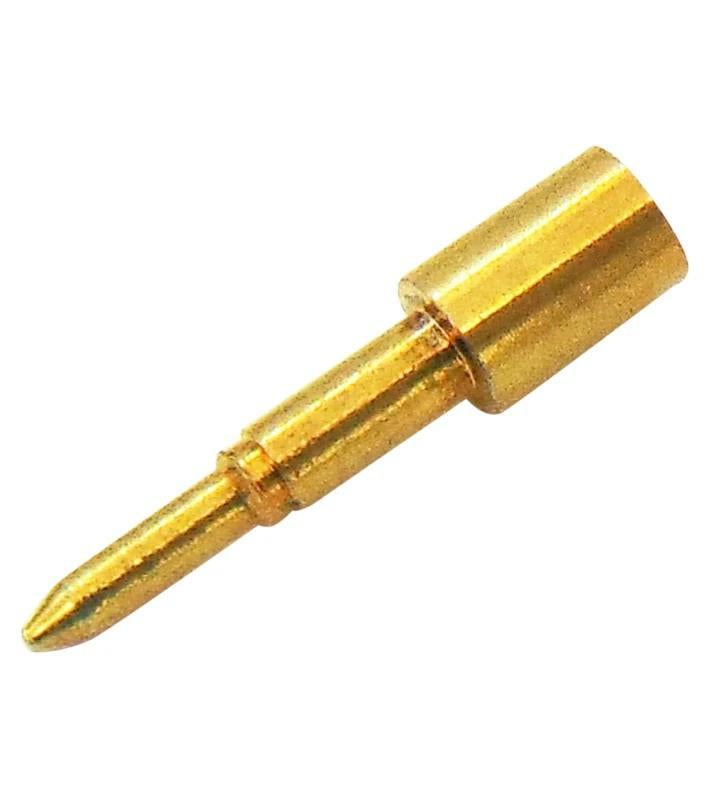 PINS ΓΙΑ N ΑΡΣΕΝΙΚΟ ULTIMAX