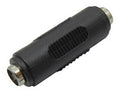 DC 2.1mm ΘΗΛΥΚΟ - ΘΗΛΥΚΟ ΑΝΤΑΠΤΟΡΑΣ