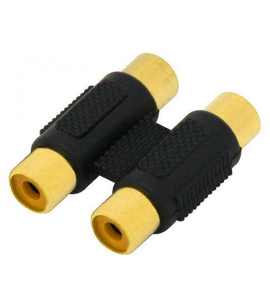 2RCA ΘΗΛΥΚΑ - 2RCA ΘΗΛΥΚΑ NIKEL ΑΝΤΑΠΤΟΡΑΣ