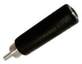 RCA ΑΡΣΕΝΙΚΟ - 6.3mm MONO ΘΗΛΥΚΟ ΑΝΤΑΠΤΟΡΑΣ