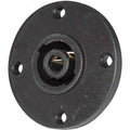 SPEAKON 4pin ΘΗΛΥΚΟ ΣΑΣΙ ΣΤΡΟΓΓΥΛΟ