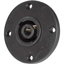 SPEAKON 4pin ΘΗΛΥΚΟ ΣΑΣΙ ΣΤΡΟΓΓΥΛΟ