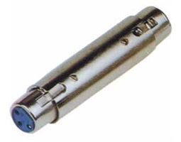 CANON 3 ΕΠΑΦΩΝ ΘΗΛΥΚΟ - ΘΗΛΥΚΟ ΑΝΤΑΠΤΟΡΑΣ