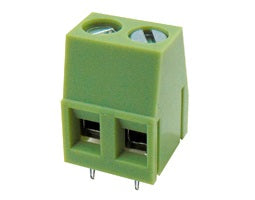 ΚΛΕΜΑ 2 ΕΠΑΦΩΝ ΤΥΠΩΜΕΝΟΥ Y14.1mm ΡΑΣΤΕΡ 5mm ΠΡΑΣΙΝΗ