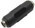 DC 2.5mm ΘΗΛΥΚΟ-ΘΗΛΥΚΟ ΑΝΤΑΠΤΟΡΑΣ