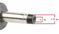 M21 ΦΙΣ DC ΑΡΣΕΝΙΚΟ 19V 2.1A ΓΙΑ ASUS