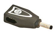 M24 ΦΙΣ DC ΑΡΣΕΝΙΚΟ 19.5V 4X1.7X12mm