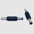 DC 2.1mm ΑΡΣΕΝΙΚΟ - ΑΡΣΕΝΙΚΟ ΑΝΤΑΠΤΟΡΑΣ