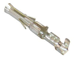 6714 ΑΚΡΟΔΕΚΤΗΣ ΘΗΛΥΚΟΣ