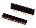 ΠΙΝΟΣΕΙΡΑ PINS ΘΗΛΥΚΑ 1x40 ΙΣΙΑ ΜΟΝΑ