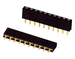 ΠΙΝΟΣΕΙΡΑ PINS ΘΗΛΥΚΑ 1x40 ΙΣΙΑ ΜΟΝΑ