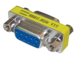 9 ΕΠΑΦΩΝ ΘΗΛΥΚΟ - ΘΗΛΥΚΟ ΑΝΤΑΠΤΟΡΑΣ