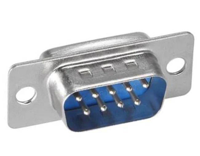 9 ΕΠΑΦΩΝ ΑΡΣΕΝΙΚΟ ΦΙΣ ΚΟΛΛΗΤΟ 2 ΣΕΙΡΩΝ