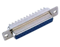 25p ΘΗΛΥΚΟ ΦΙΣ ΚΟΛΛΗΤΟ 2 ΣΕΙΡΩΝ