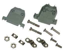 25PG ΚΑΠΑΚΙ ΓΙΑ ΚΟΝΝΕΚΤΟΡ 25 ΕΠΑΦΩΝ