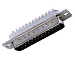 15p ΑΡΣΕΝΙΚΟ ΦΙΣ ΚΟΛΛΗΤΟ 2 ΣΕΙΡΩΝ