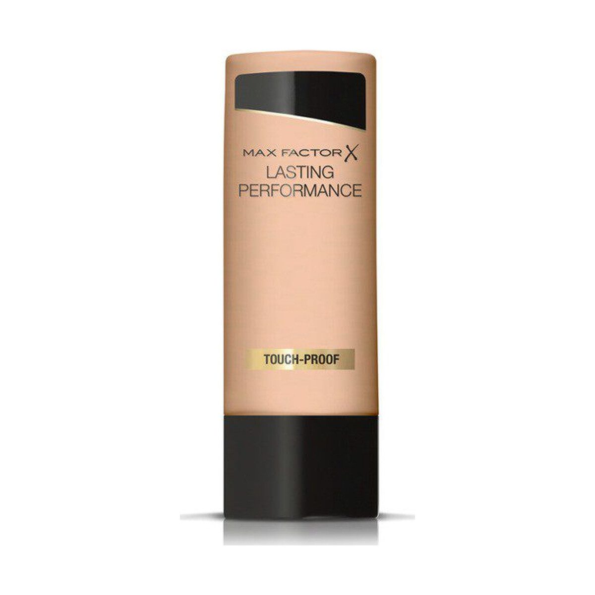 Max Factor Lasting Performance Liquid Make Up 35ml 100 Fair