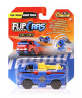 FLIP CARS #463875