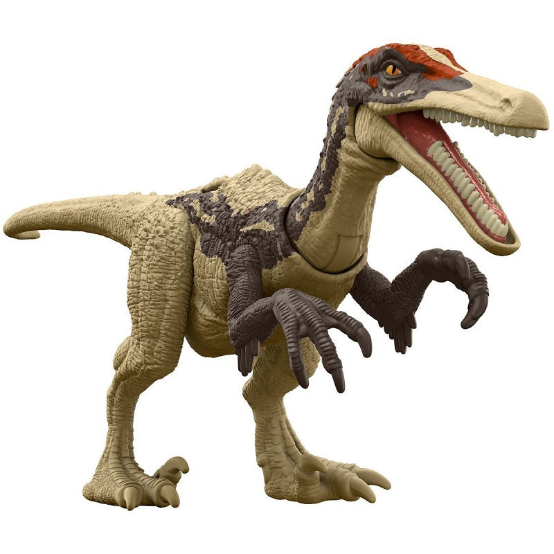 Jurassic World Danger Pack Action Figure Austroraptor – HLN50 (HLN49)
