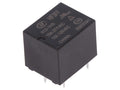 ΡΕΛΕ 12V DC 1 ΕΠΑΦΗΣ 10A SPDT-N.O.
