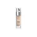 L'Oreal True Match Super-Blendable Foundation W1 Golden Ivory 30ml
