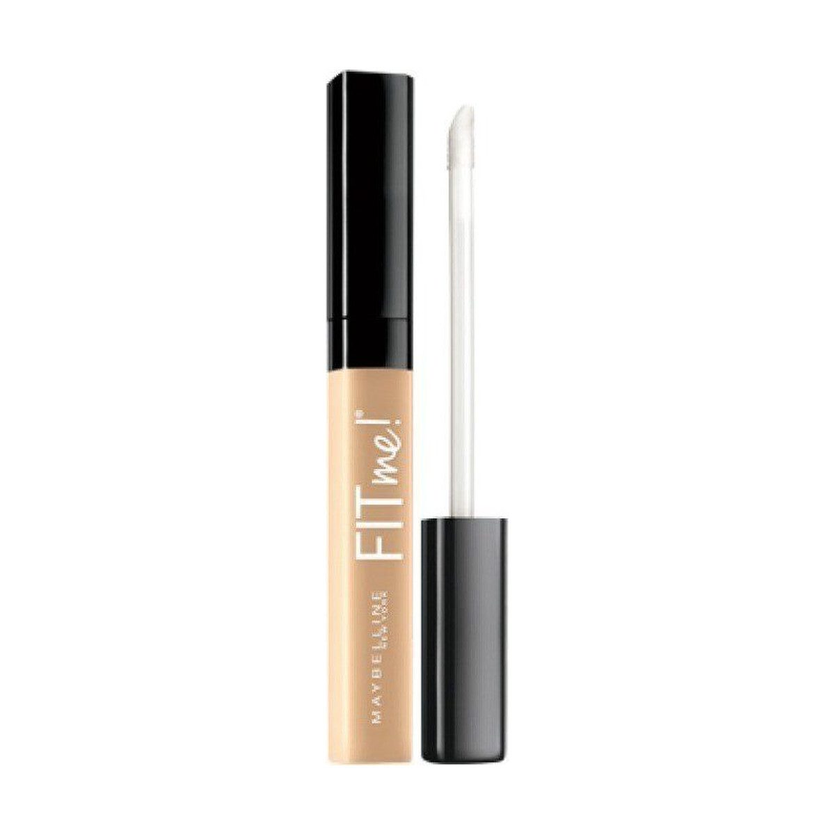 Maybelline Fit Me concealer 10 Light 6.8ml