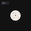 Phi-Psonics - Morning Sun/Arrival (12"/ BioVinyl)