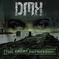 The Great Depression