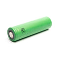 3.7V 3120mAh INR 18650 ΜΠΑΤAPIA ΜΕ ΡΕΥΜΑ ΕΚΦΟΡΤΙΣΗΣ 35Α VTC6
