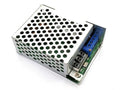 STEP DOWN MODULE 10A 150W ME DISPLAY IN 3,5-30V OUT 0.8-29V