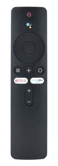 BLUETOOTH VOICE REMOTE CONTROL FOR XIAOMI Mi Box S XMRM-006