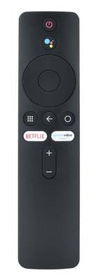 BLUETOOTH VOICE REMOTE CONTROL FOR XIAOMI Mi Box S XMRM-006