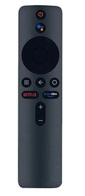 BLUETOOTH REMOTE CONTROL FOR XIAOMI Mi Box S XMRM-006