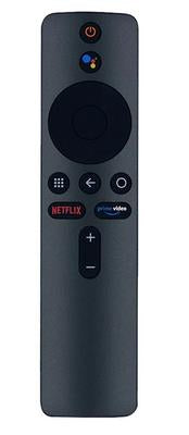 BLUETOOTH REMOTE CONTROL FOR XIAOMI Mi Box S XMRM-006