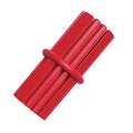 Kong Dental Stick - Medium εως 16Kg + Δώρο Λιχουδιές