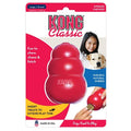 KONG Classic Large Εώς 30Kg + Δώρο Λιχουδιές