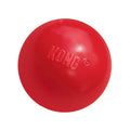 KONG Classic Ball Small Έως 16Kg + Δώρο Λιχουδιές