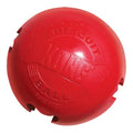 Kong Ball Biscuit - Small εως 9Kg + Δώρο Λιχουδιές